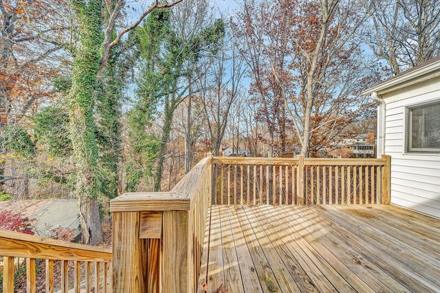 915 Halifax CIR, Vinton, VA 24179