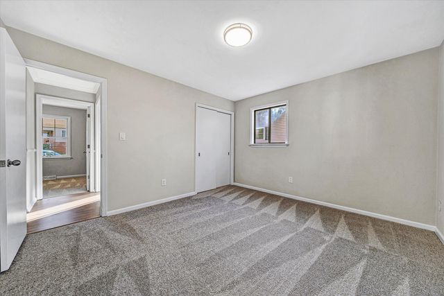 915 Halifax CIR, Vinton, VA 24179