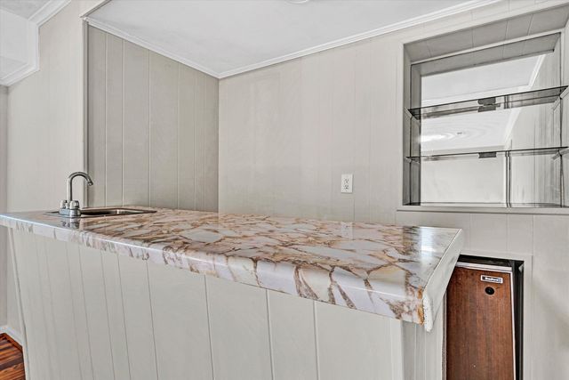 915 Halifax CIR, Vinton, VA 24179