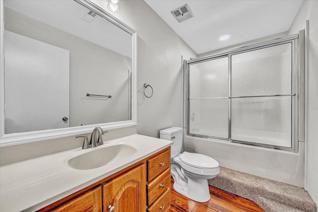 915 Halifax CIR, Vinton, VA 24179