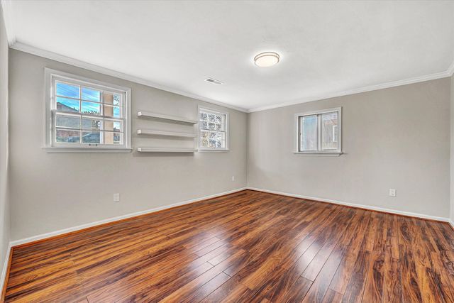 915 Halifax CIR, Vinton, VA 24179