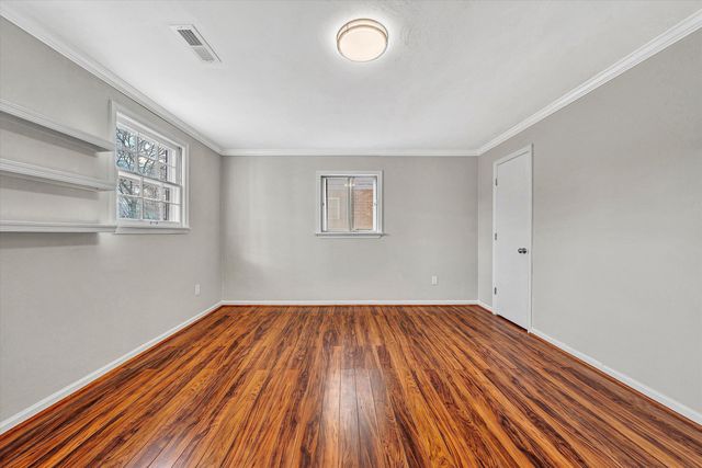 915 Halifax CIR, Vinton, VA 24179