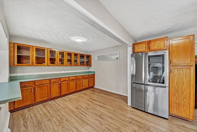 915 Halifax CIR, Vinton, VA 24179