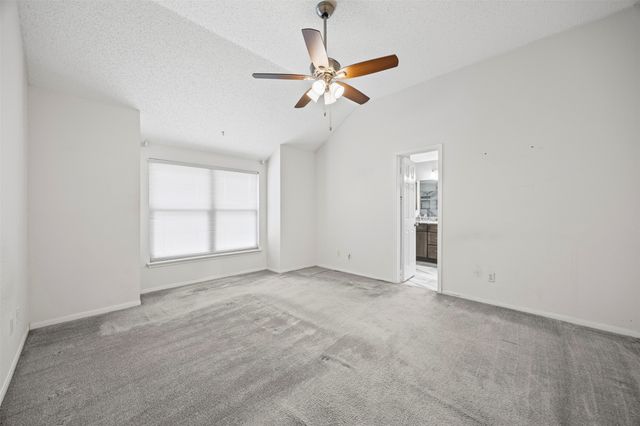 621 Prestonwood Trail, Desoto, TX 75115