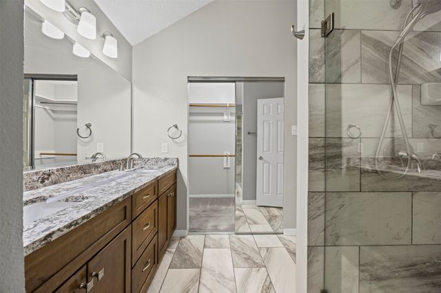 621 Prestonwood Trail, Desoto, TX 75115