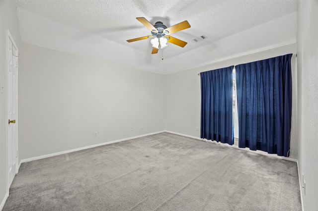 621 Prestonwood Trail, Desoto, TX 75115