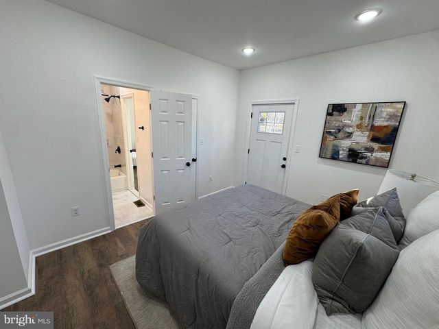 4116 32ND ST, Mount Rainier, MD 20712