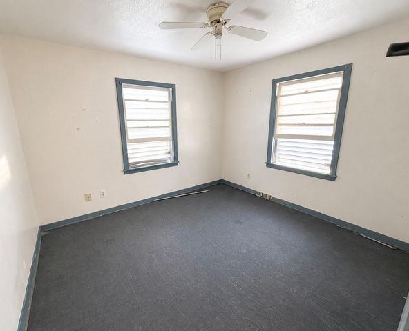 2211 Avenue O, Galveston, TX 77550