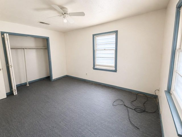 2211 Avenue O, Galveston, TX 77550