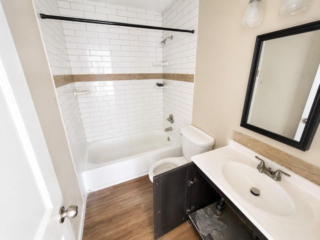 2211 Avenue O, Galveston, TX 77550