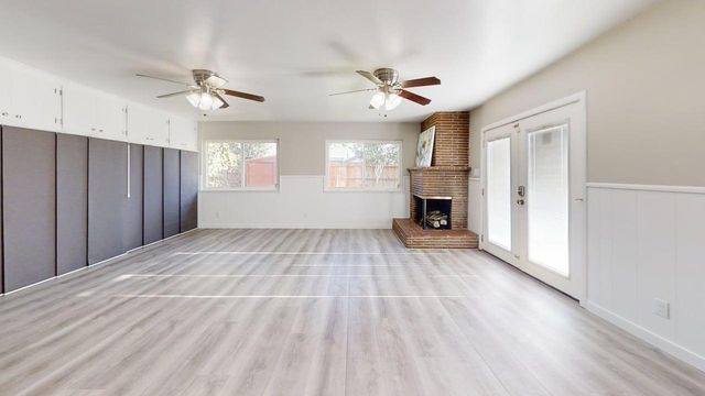2034 Edwin Way, Sacramento, CA 95825