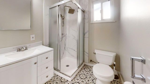 2034 Edwin Way, Sacramento, CA 95825