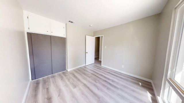 2034 Edwin Way, Sacramento, CA 95825