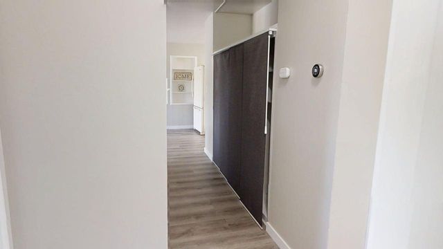 2034 Edwin Way, Sacramento, CA 95825