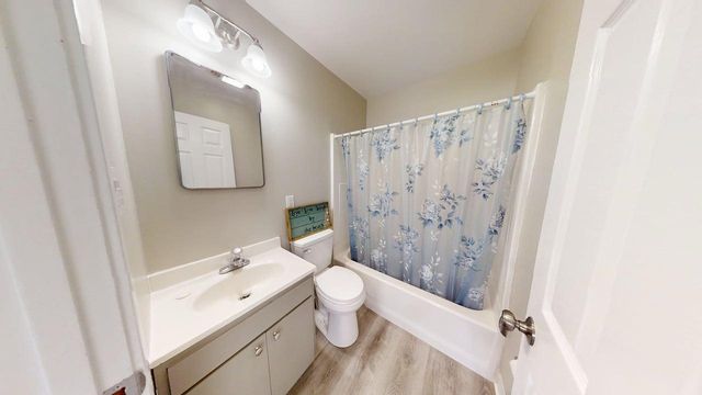 2034 Edwin Way, Sacramento, CA 95825