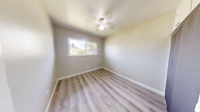 2034 Edwin Way, Sacramento, CA 95825