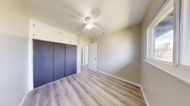 2034 Edwin Way, Sacramento, CA 95825