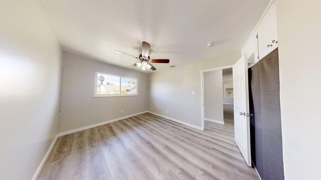 2034 Edwin Way, Sacramento, CA 95825