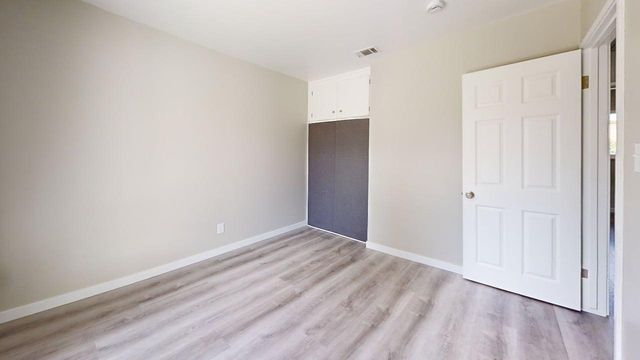 2034 Edwin Way, Sacramento, CA 95825