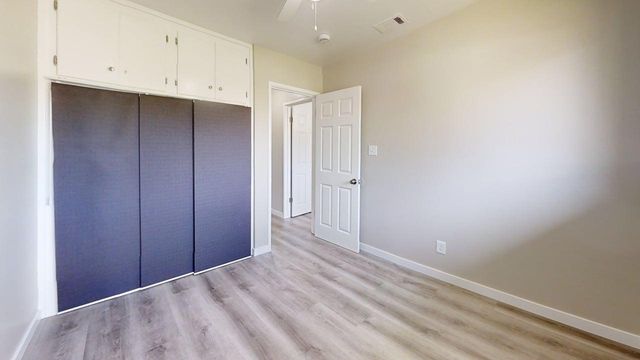 2034 Edwin Way, Sacramento, CA 95825