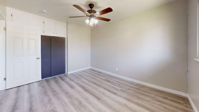 2034 Edwin Way, Sacramento, CA 95825