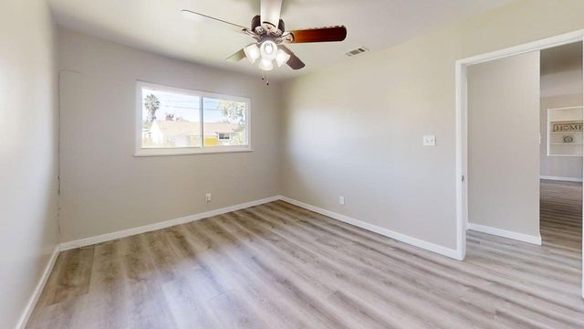 2034 Edwin Way, Sacramento, CA 95825