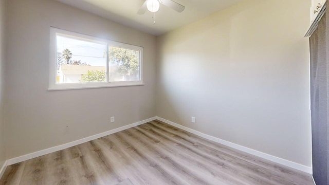 2034 Edwin Way, Sacramento, CA 95825