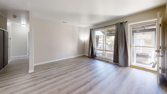 2034 Edwin Way, Sacramento, CA 95825