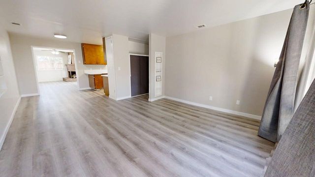 2034 Edwin Way, Sacramento, CA 95825