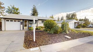 2034 Edwin Way, Sacramento, CA 95825