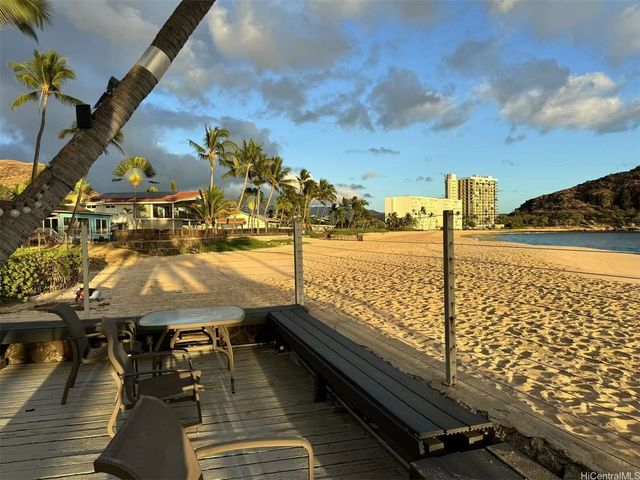 84-891 Moua Street, Waianae, HI 96792