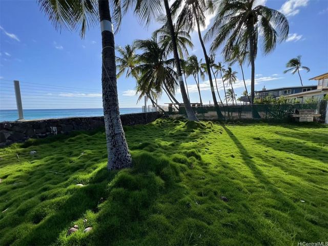 84-891 Moua Street, Waianae, HI 96792