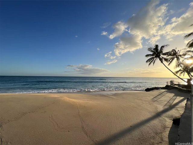 84-891 Moua Street, Waianae, HI 96792