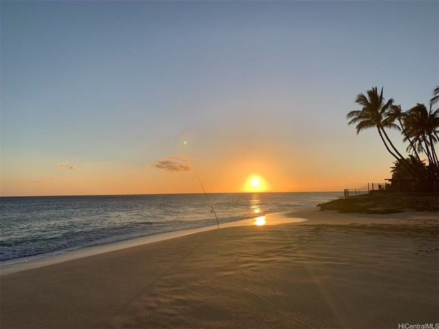 84-891 Moua Street, Waianae, HI 96792