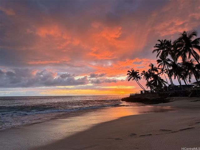 84-891 Moua Street, Waianae, HI 96792