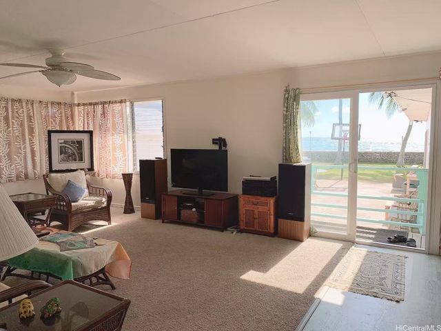 84-891 Moua Street, Waianae, HI 96792