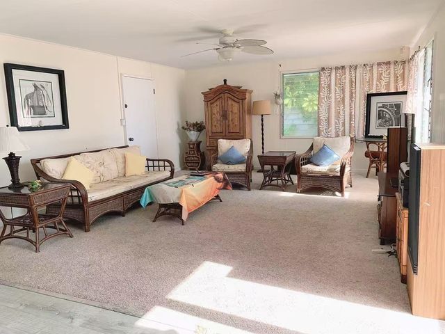 84-891 Moua Street, Waianae, HI 96792