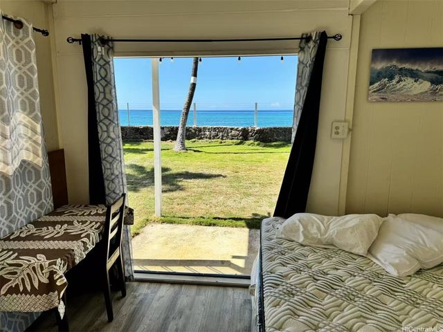 84-891 Moua Street, Waianae, HI 96792