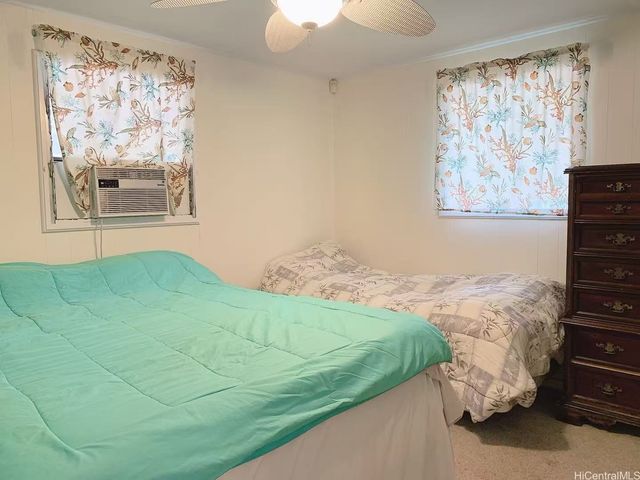 84-891 Moua Street, Waianae, HI 96792