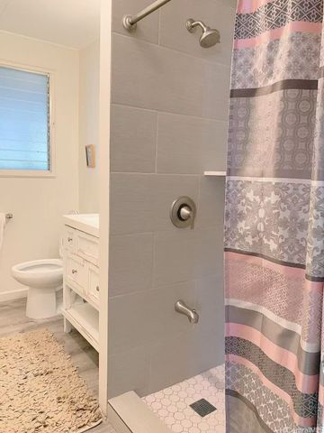 84-891 Moua Street, Waianae, HI 96792