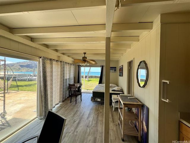 84-891 Moua Street, Waianae, HI 96792