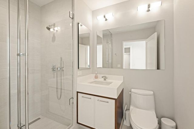 1 Dalton 2804, Boston, MA 02115