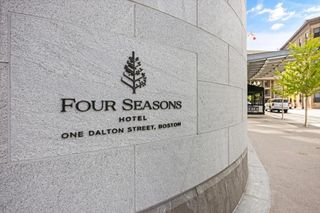 1 Dalton 2804, Boston, MA 02115