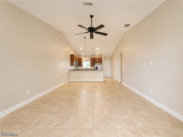 4109 SW 8th PL 201, Cape Coral, FL 33914