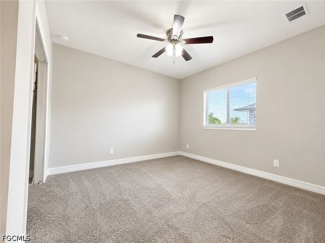 4109 SW 8th PL 201, Cape Coral, FL 33914