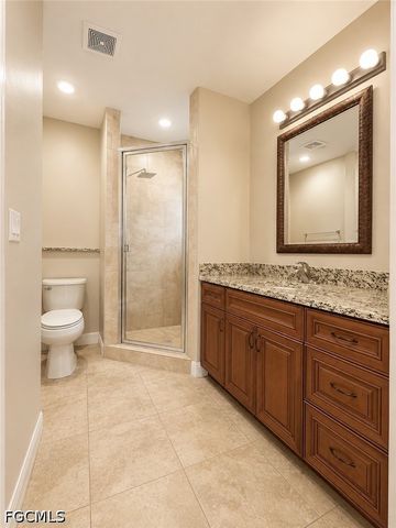 4109 SW 8th PL 201, Cape Coral, FL 33914