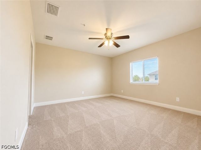 4109 SW 8th PL 201, Cape Coral, FL 33914