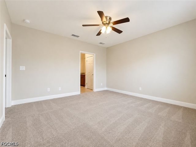4109 SW 8th PL 201, Cape Coral, FL 33914