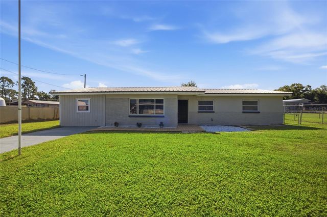 3502 LILES LANE, Plant City, FL 33563