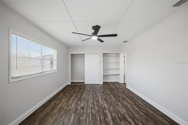 3502 LILES LANE, Plant City, FL 33563